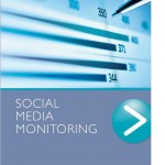 Leitfaden Social Media Monitoring BVDW Rezension