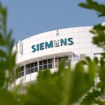 Siemens Konzern München